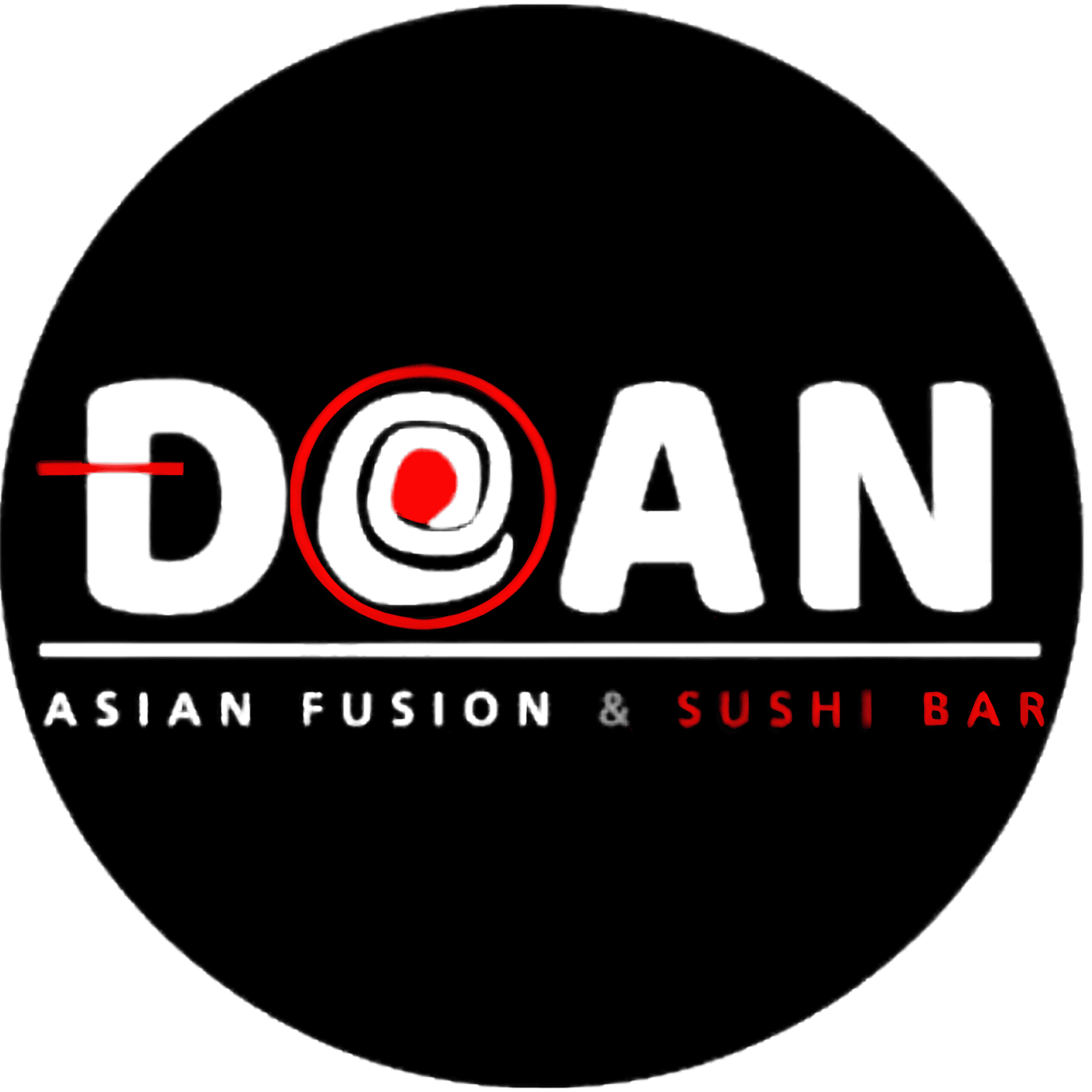 restaurant_logo